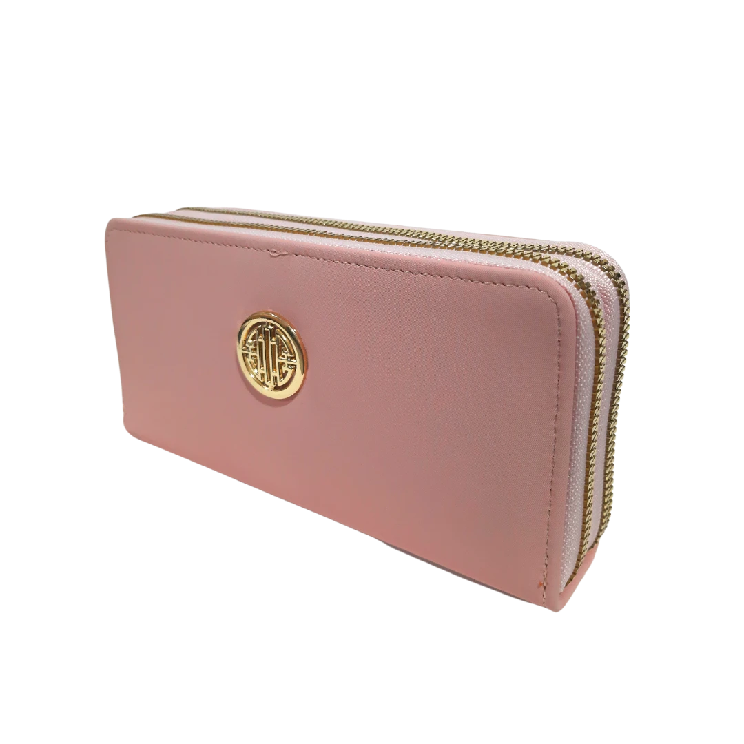 Ladys Wallet Luxury
