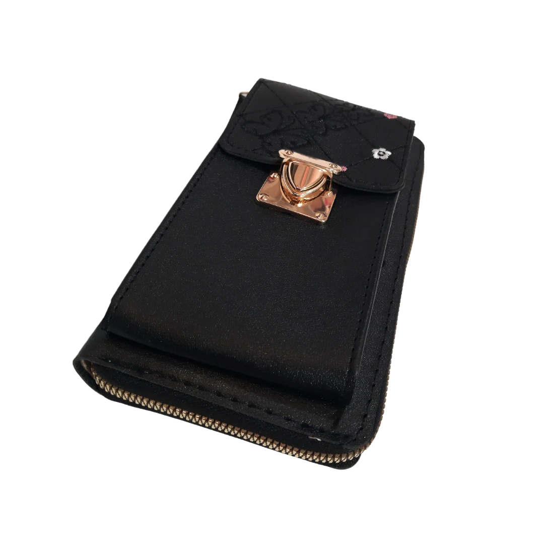 Phone Bag Butterfly