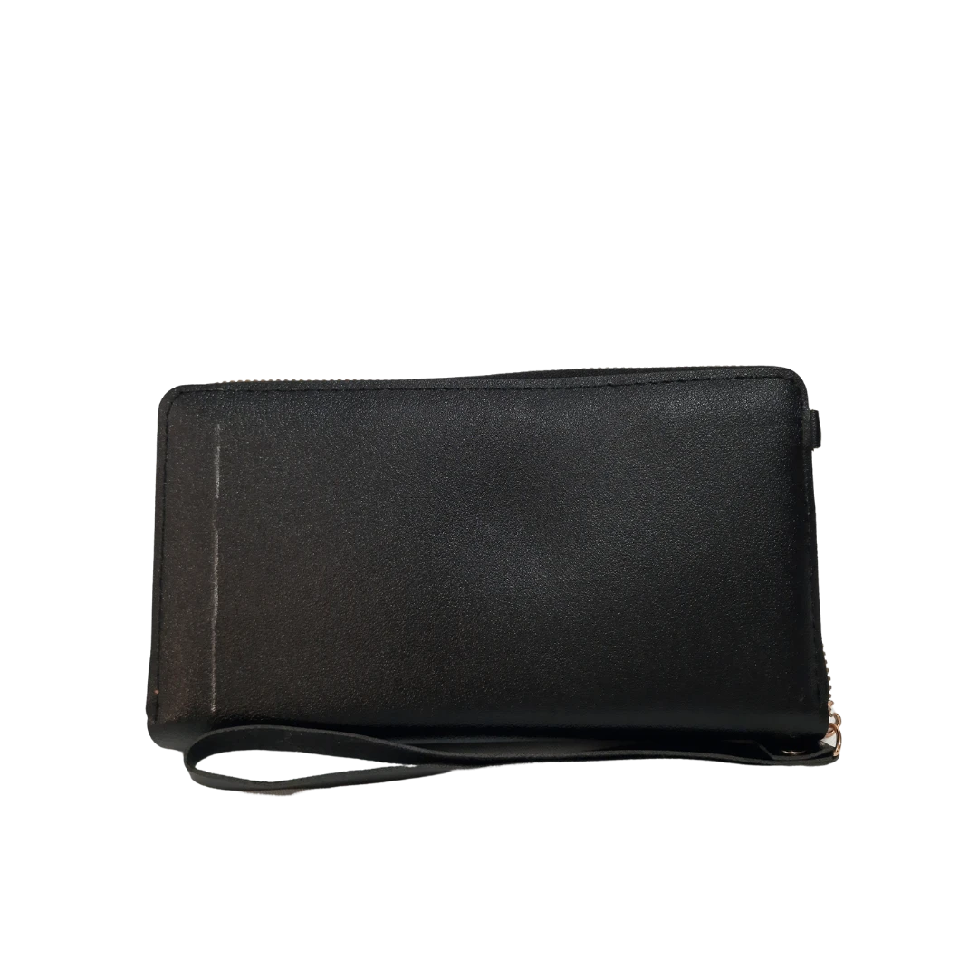 Phone Bag Butterfly