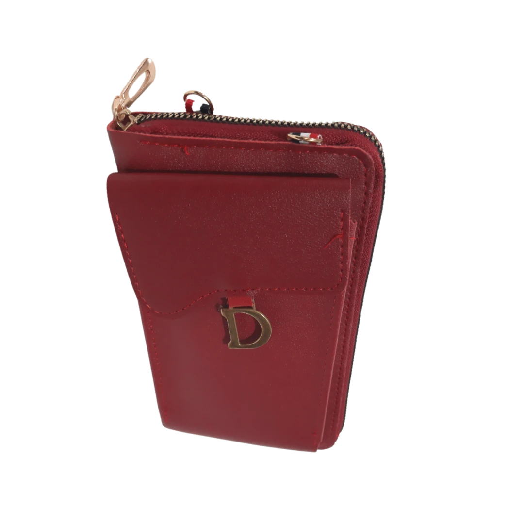 Phone Bag D Style