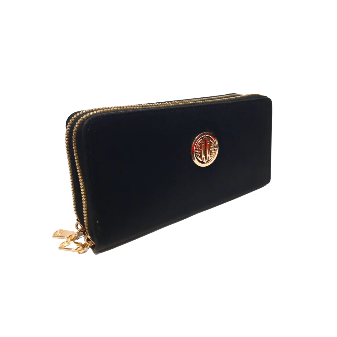 Ladys Wallet Luxury