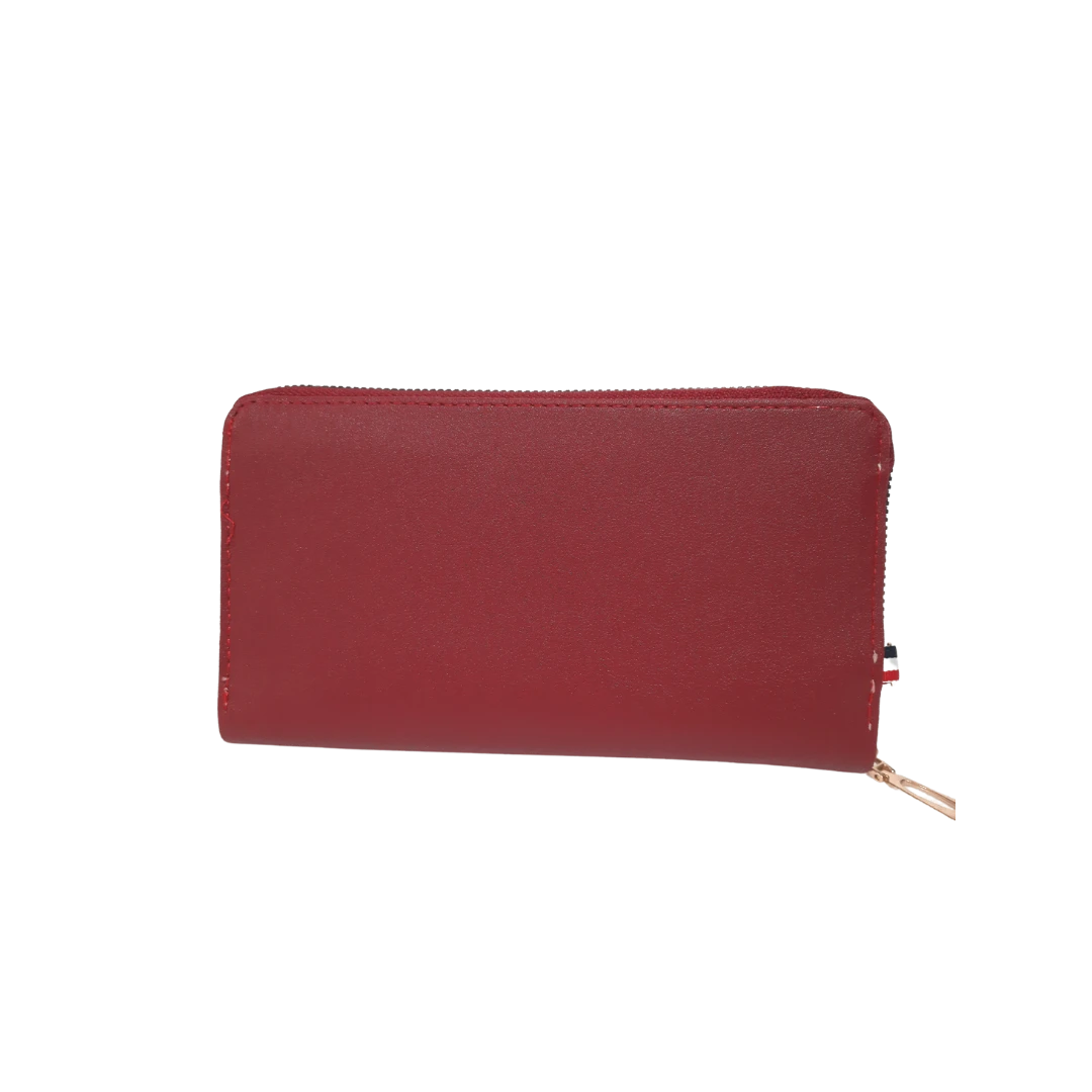 Phone Bag D Style