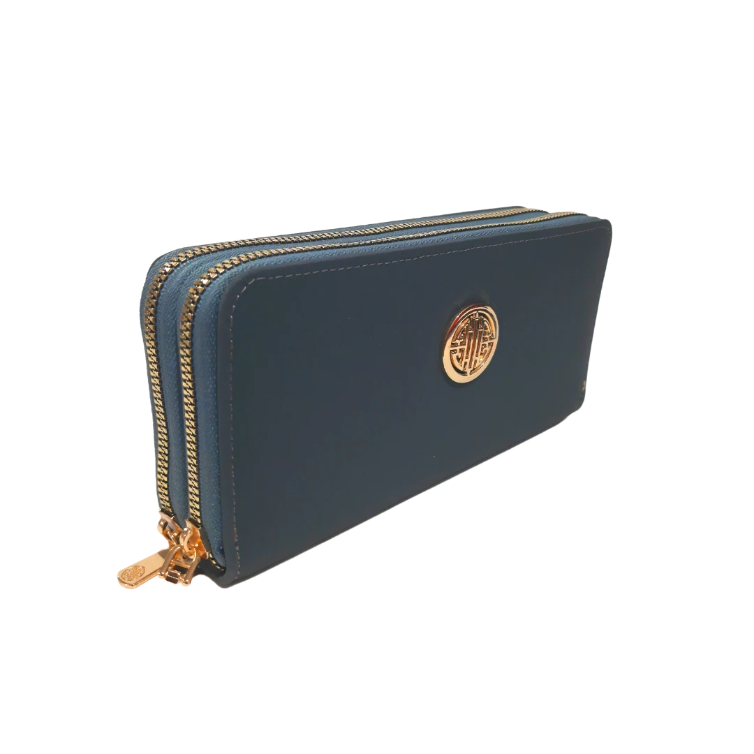 Ladys Wallet Luxury