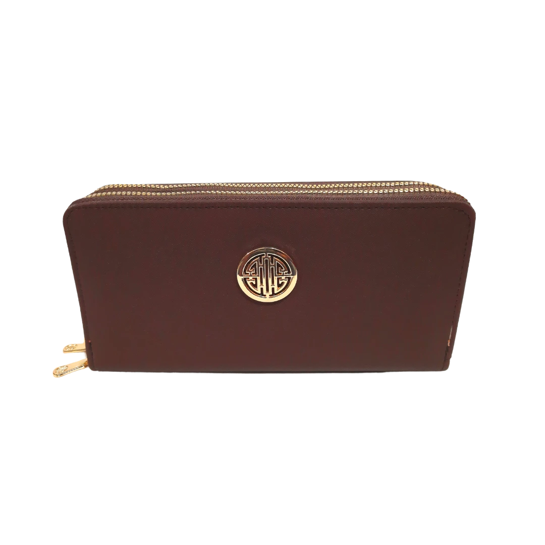 Ladys Wallet Luxury