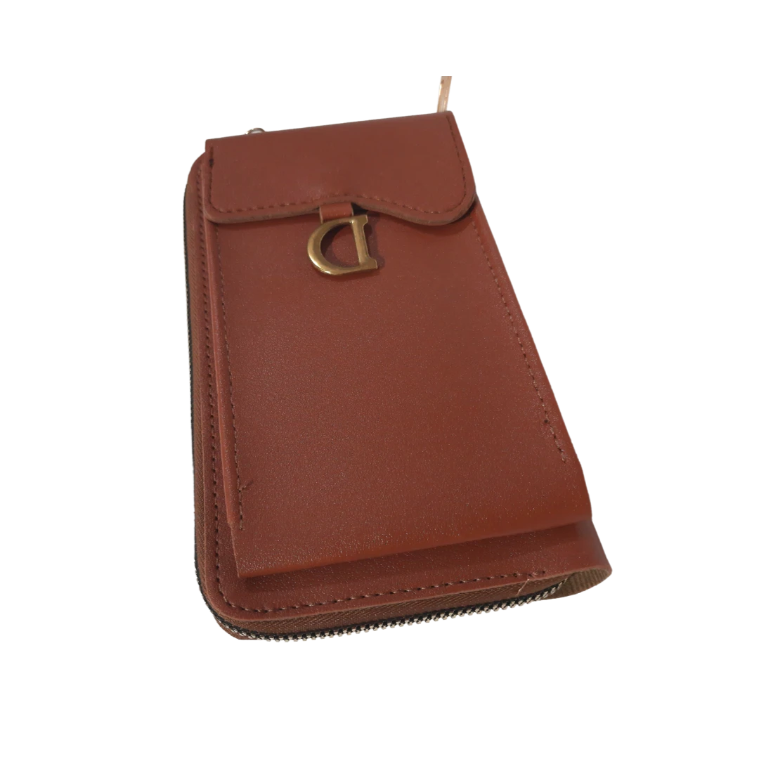Phone Bag D Style