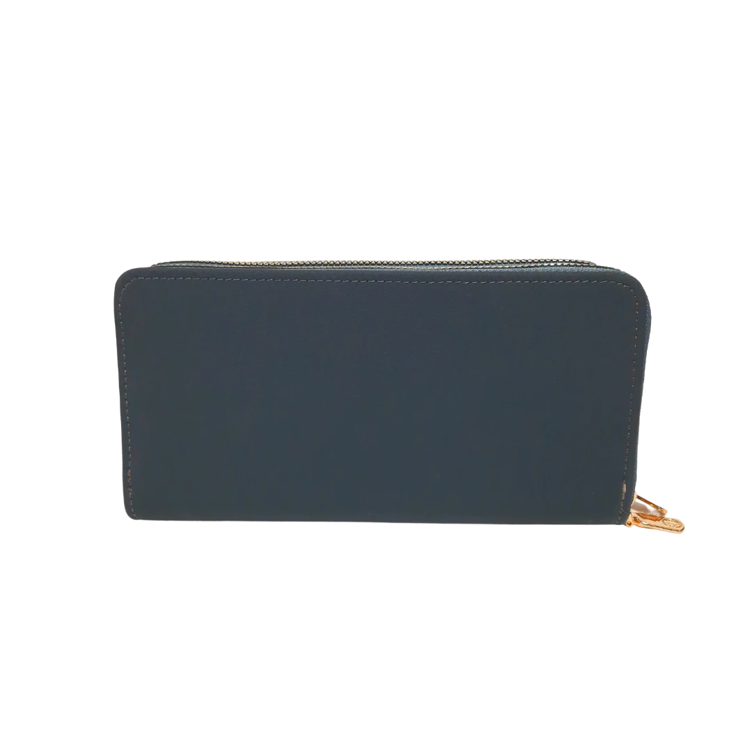 Ladys Wallet Luxury