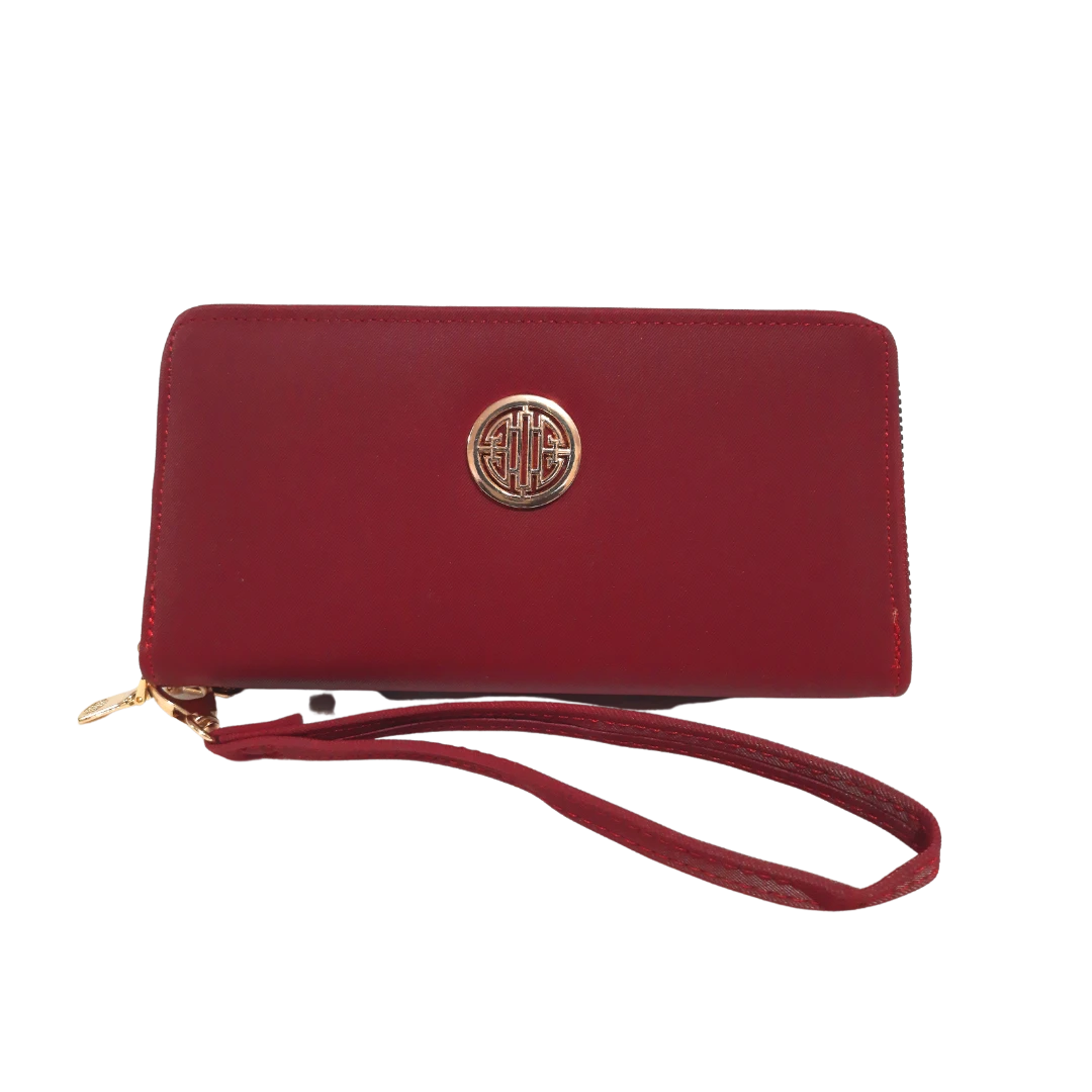 Ladys Wallet Luxury