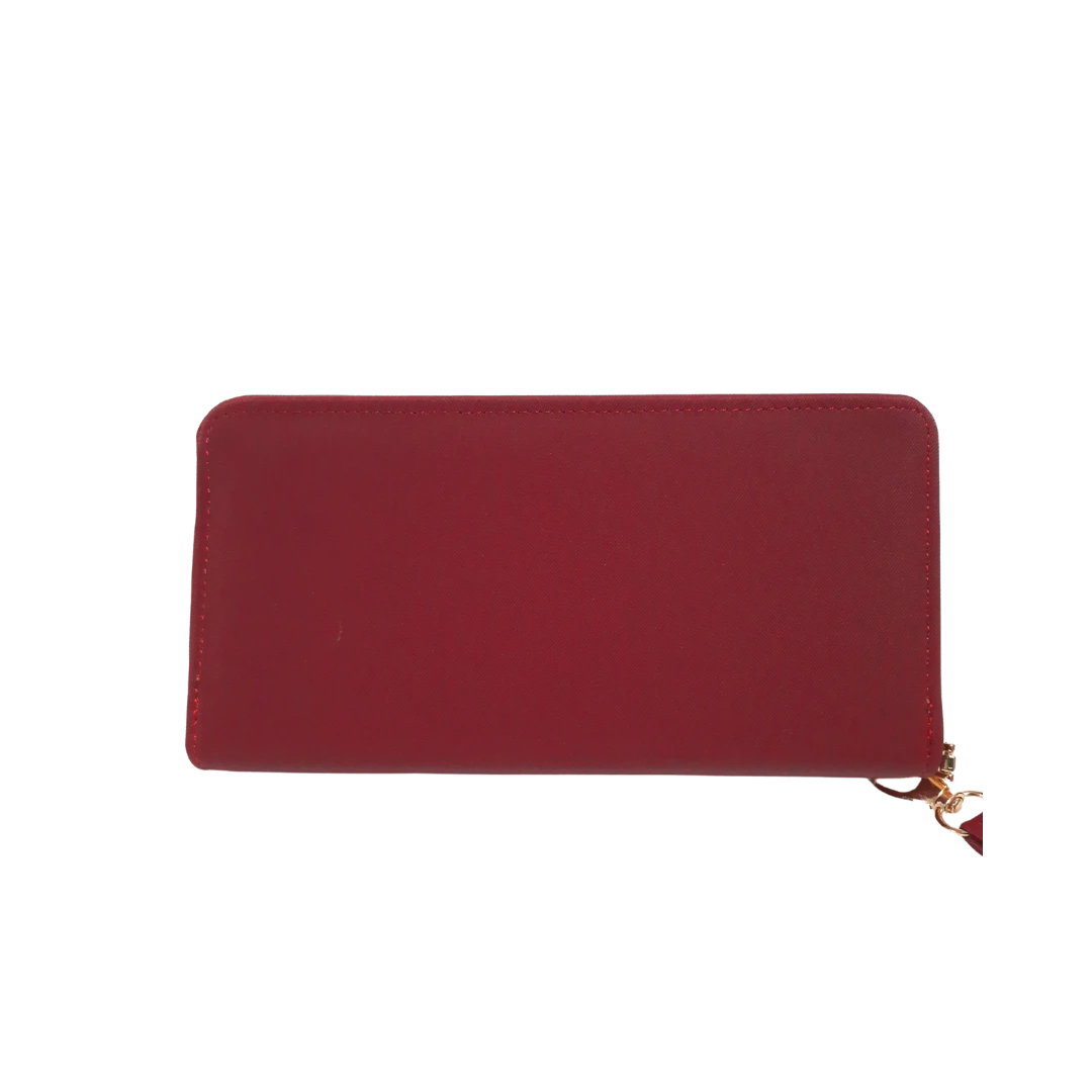 Ladys Wallet Luxury
