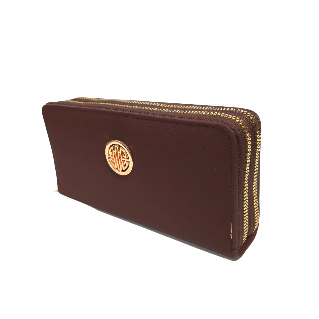 Ladys Wallet Luxury