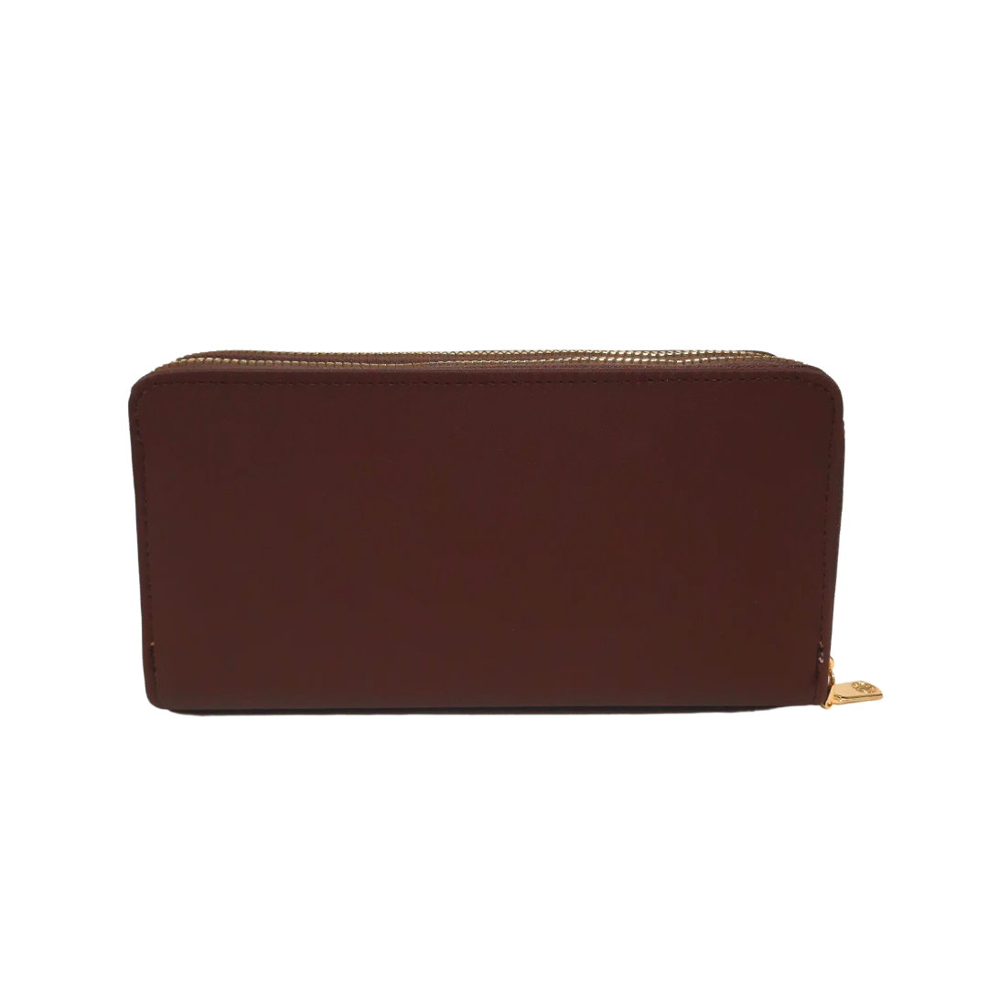 Ladys Wallet Luxury