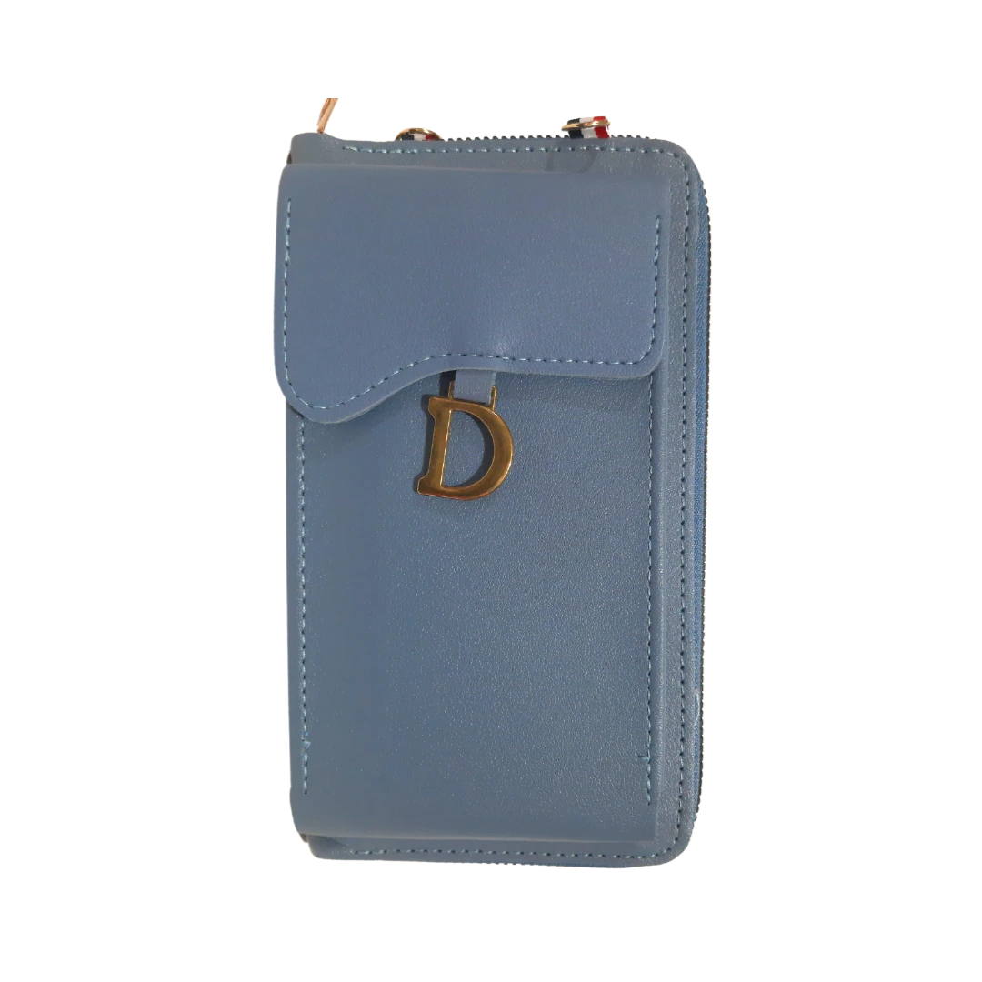 Phone Bag D Style