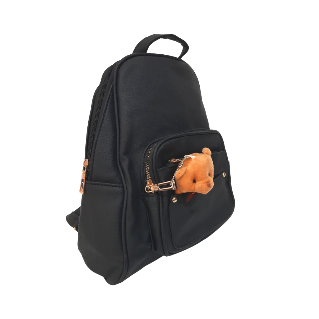 Mochila Backpack Large