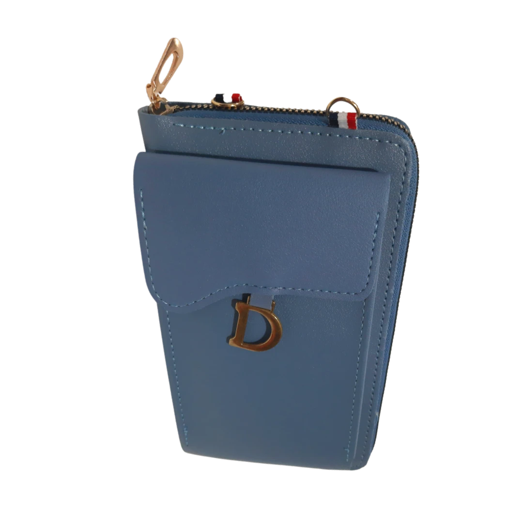 Phone Bag D Style