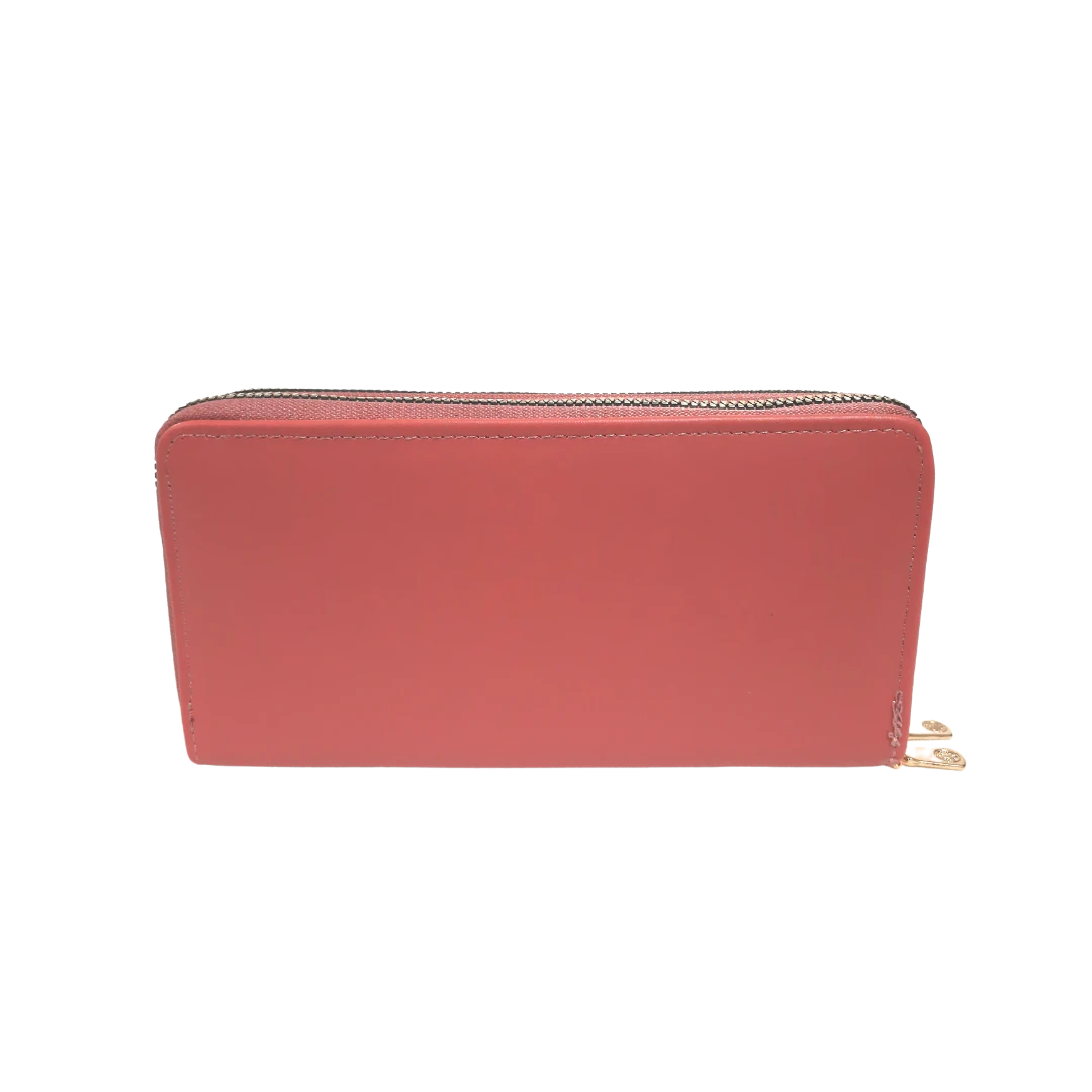 Ladys Wallet Luxury Rombo