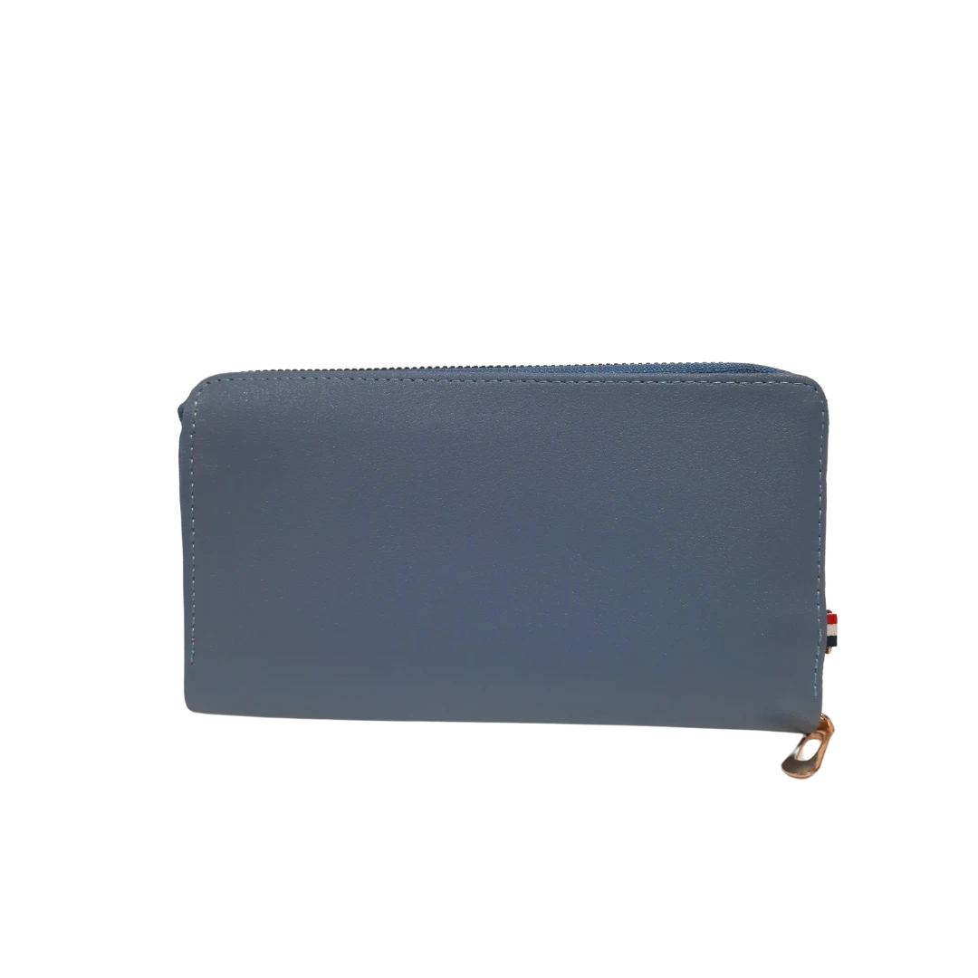 Phone Bag D Style