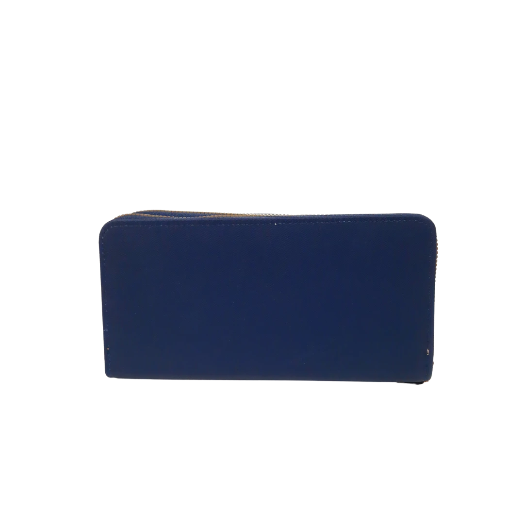 Ladys Wallet Luxury