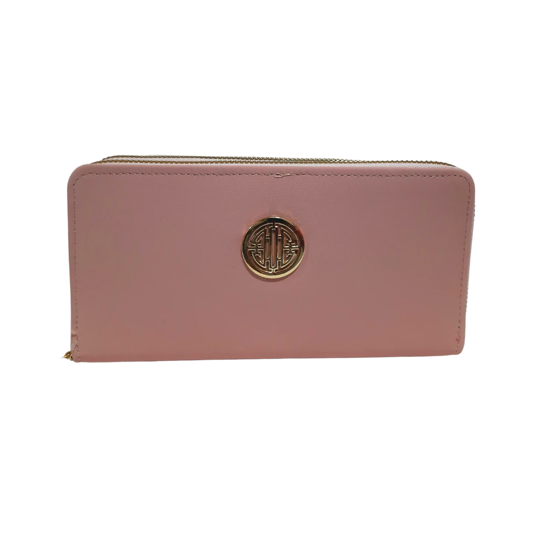 Ladys Wallet Luxury
